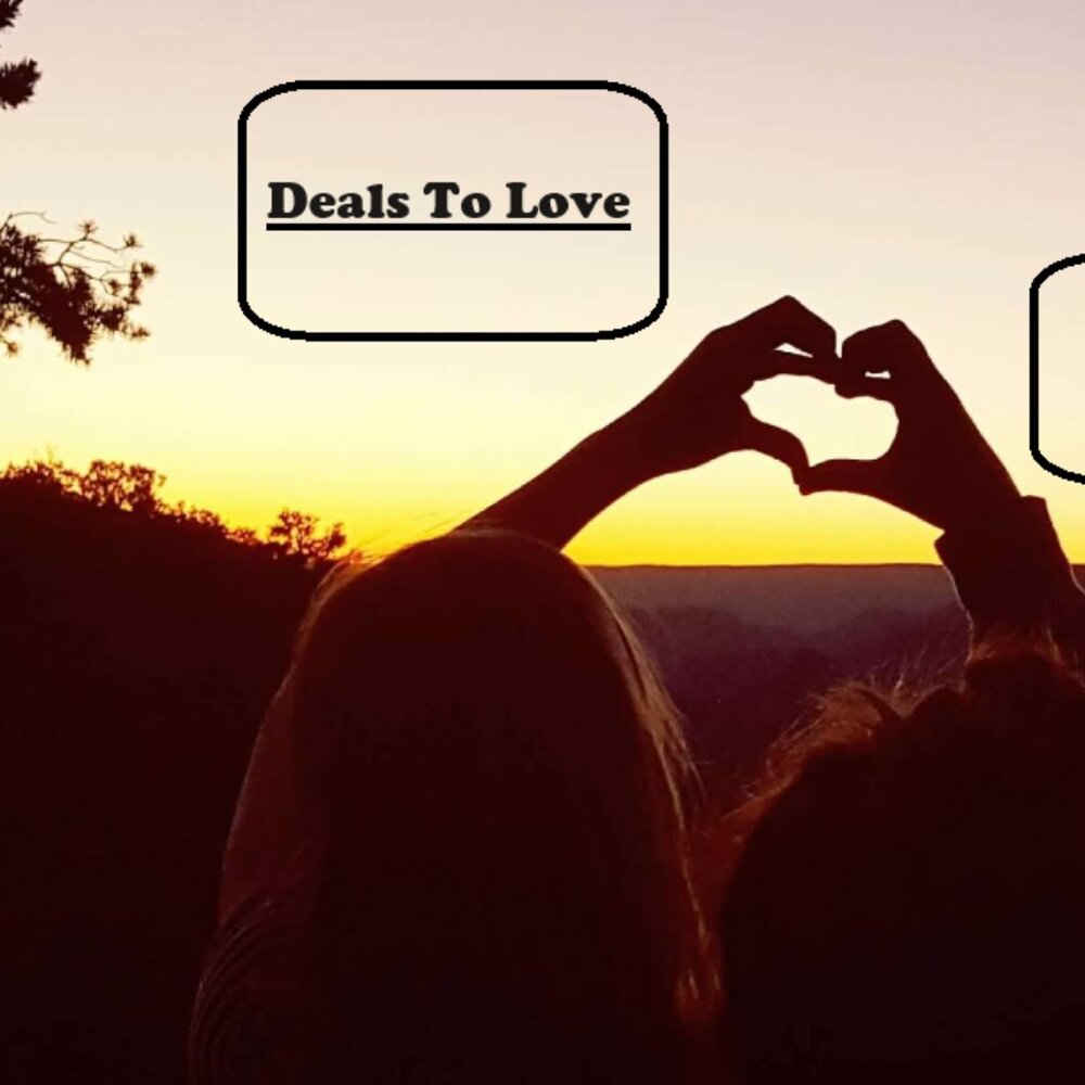 04/14 12:30PM EST BAG Show!